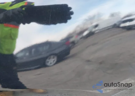 2018 Mercedes-Benz C 300 4Matic from USA, damaged, VIN 55SWF4KB0JU269650